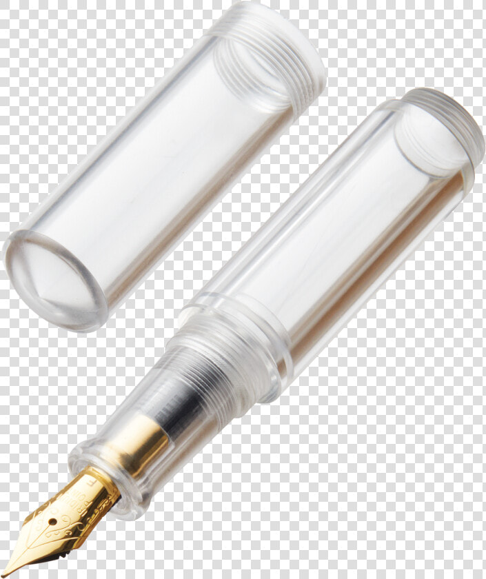 Cylinder  HD Png DownloadTransparent PNG