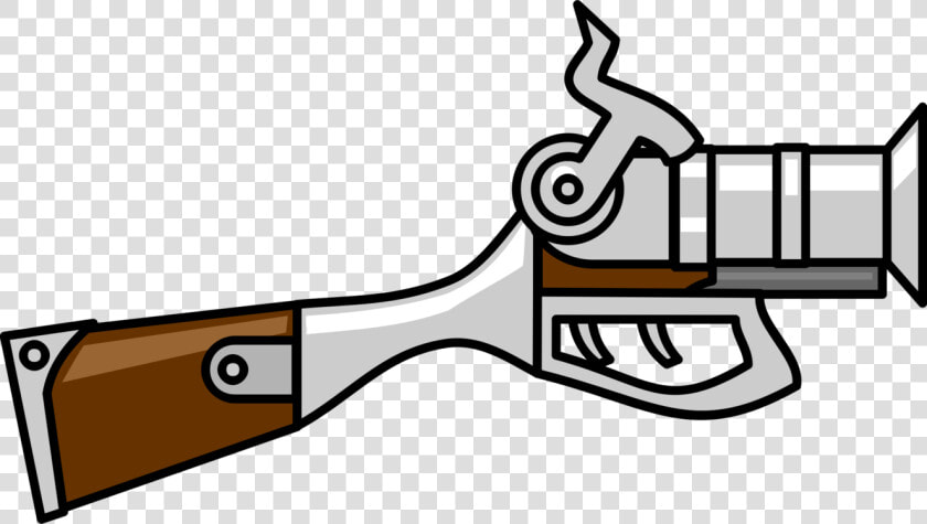 Vehicle drawing firearm  HD Png DownloadTransparent PNG