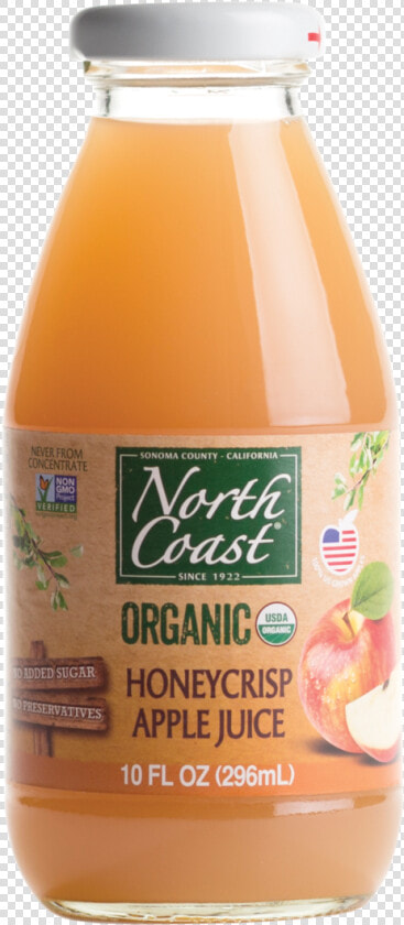 Apple Cider Png  Transparent PngTransparent PNG