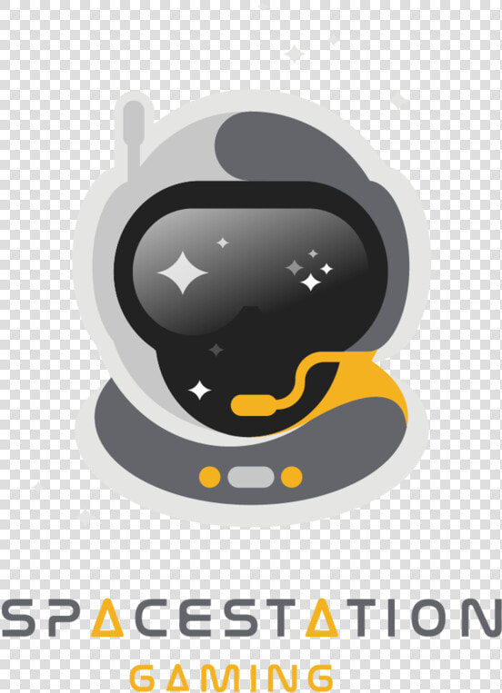 Rocket Clipart Space Station   Ssg R6  HD Png DownloadTransparent PNG