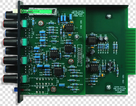 Stacks Image   Electronic Component  HD Png DownloadTransparent PNG