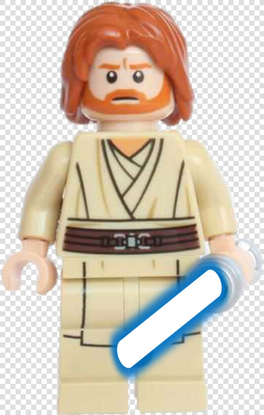 Transparent Obi Wan Png   Star Wars Lego Obi Wan Kenobi  Png DownloadTransparent PNG