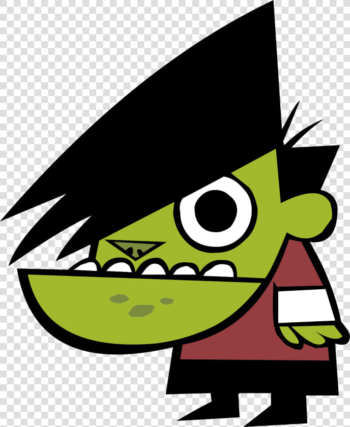 Gang Green Gang Lil Arturo  HD Png DownloadTransparent PNG