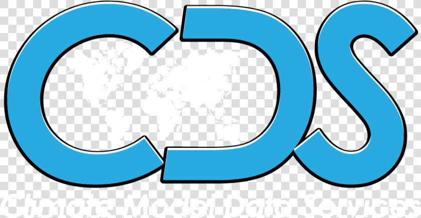 Cds Logo 1color   Cds Logo Png  Transparent PngTransparent PNG