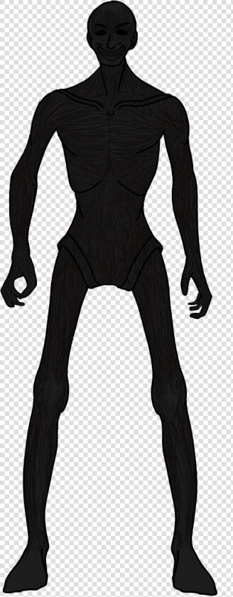 Scp 106 Scp106 Oldman Keter Freetoedit   Tights  HD Png DownloadTransparent PNG