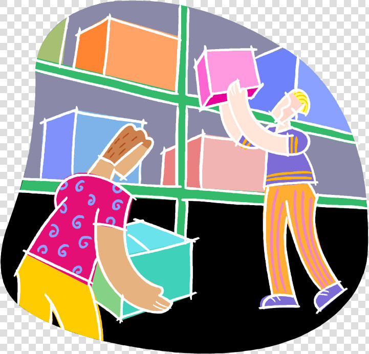 Could That Magazine Salesman Be The Victim Of Human   Inventory Clipart  HD Png DownloadTransparent PNG