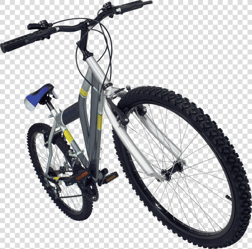 Bicycle Png Image   Велосипеда Без Фона  Transparent PngTransparent PNG