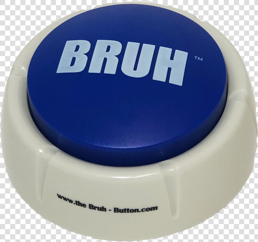 Bruh Button Transparent Png  Png DownloadTransparent PNG