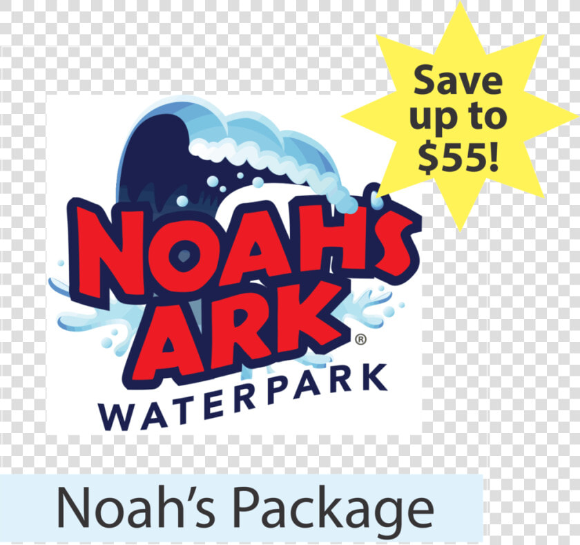 Package   Noahs  HD Png DownloadTransparent PNG