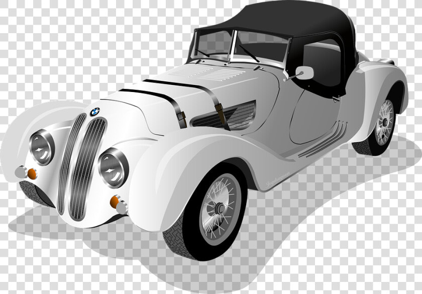 Bmw  Car  Roadster  Sports Car  Automobile   Bmw 328 Roadster Png  Transparent PngTransparent PNG