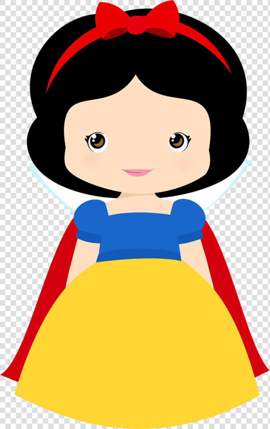 Branca De Neve Livre Transparente   Branca De Neve Desenho  HD Png DownloadTransparent PNG