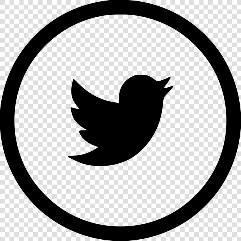 Twitter   Font Awesome Icon Whatsapp  HD Png DownloadTransparent PNG