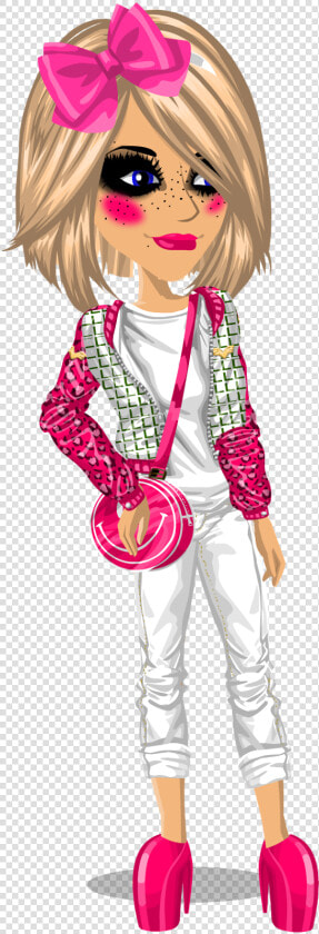 Msp Cliparts  HD Png DownloadTransparent PNG