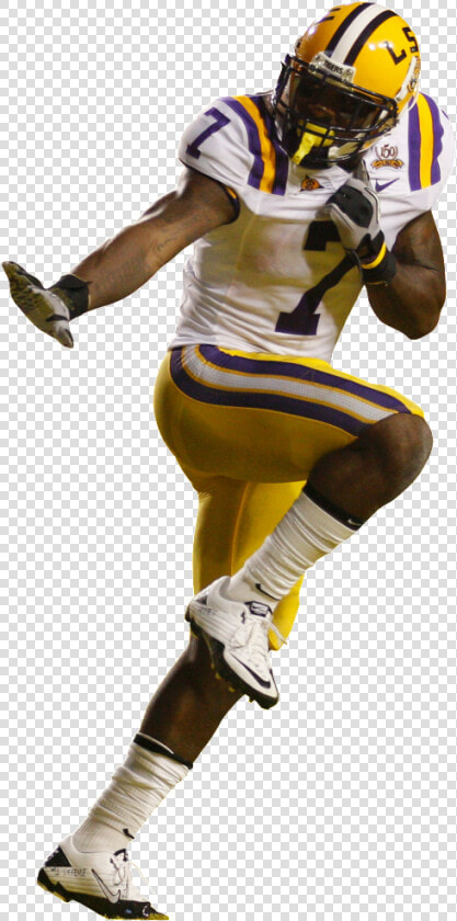 Adrian Peterson Png  Transparent PngTransparent PNG