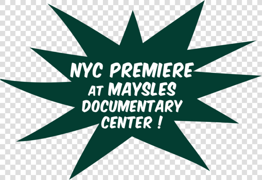 Nyc Premiere Star Graphic   Honda Community  HD Png DownloadTransparent PNG