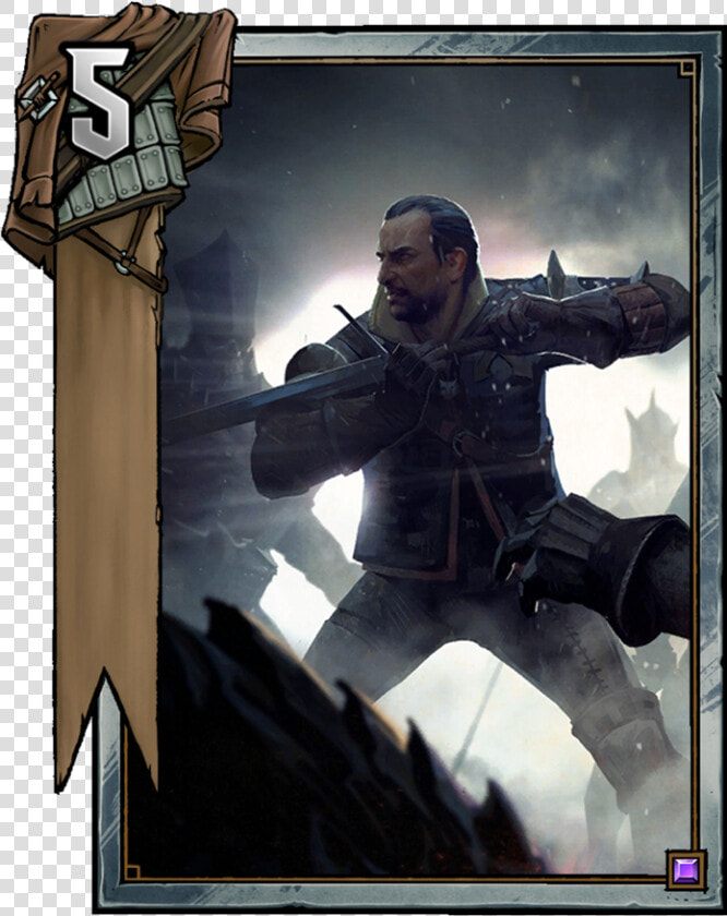 Lambert   King Of Beggars Gwent  HD Png DownloadTransparent PNG