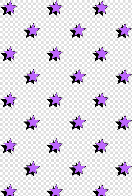  stars  aesthetic  purple  purpleaesthetic  vsco  vscoaesthetic   Purple Star Background Vsco  HD Png DownloadTransparent PNG