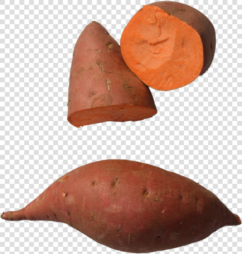 Dianne Red   Sweet Potato  HD Png DownloadTransparent PNG