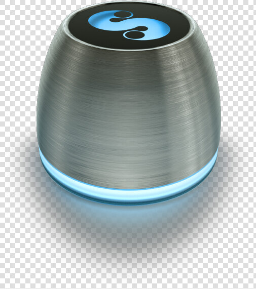 Meet Spin Remote   Circle  HD Png DownloadTransparent PNG