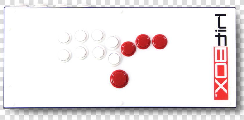 Hitbox For Sale   Hitbox  HD Png DownloadTransparent PNG