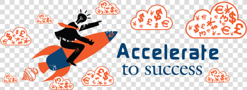 Startup Accelerator  HD Png DownloadTransparent PNG