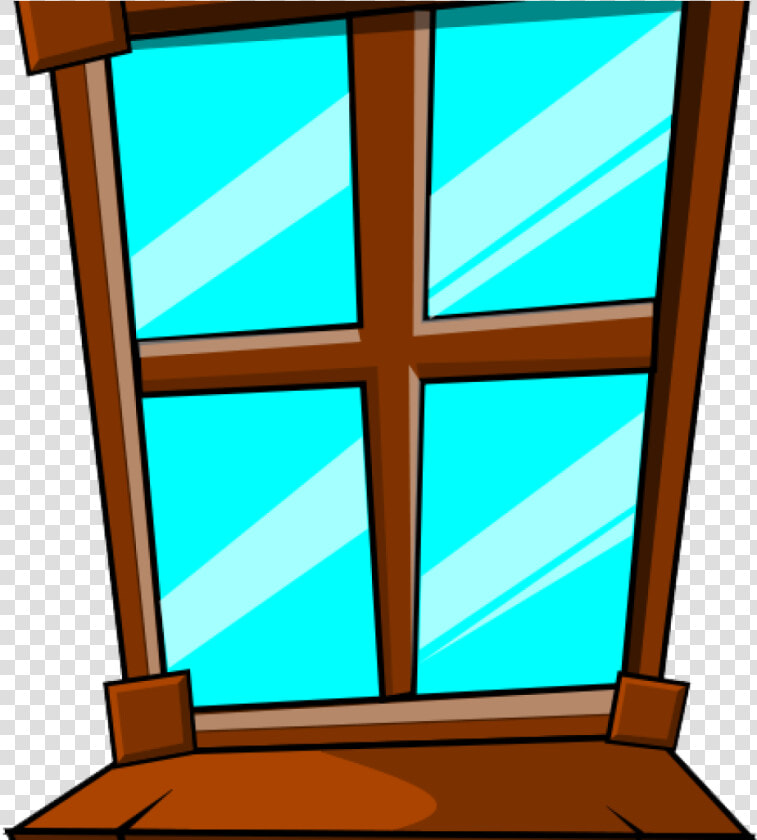 Window Clipart Window Clipart Music Clipart   Window Clipart Png Transparent  Png DownloadTransparent PNG