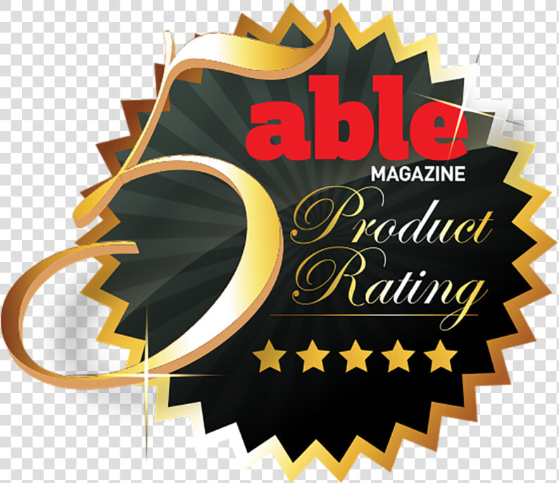 5 Star Able Rating   Earn  50  HD Png DownloadTransparent PNG