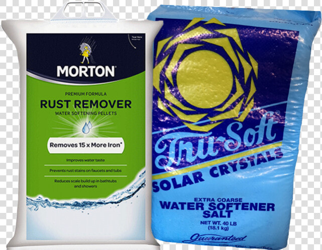 Salt Delivery   Packaging And Labeling  HD Png DownloadTransparent PNG