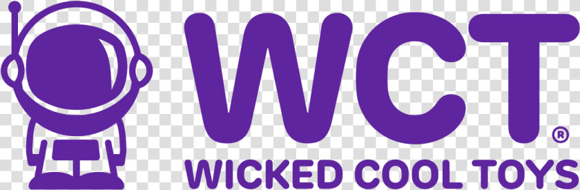 Hasbro Appoints Wicked Cool Toys As Master Toy Licensee   Wicked Cool Toys Logo Png  Transparent PngTransparent PNG