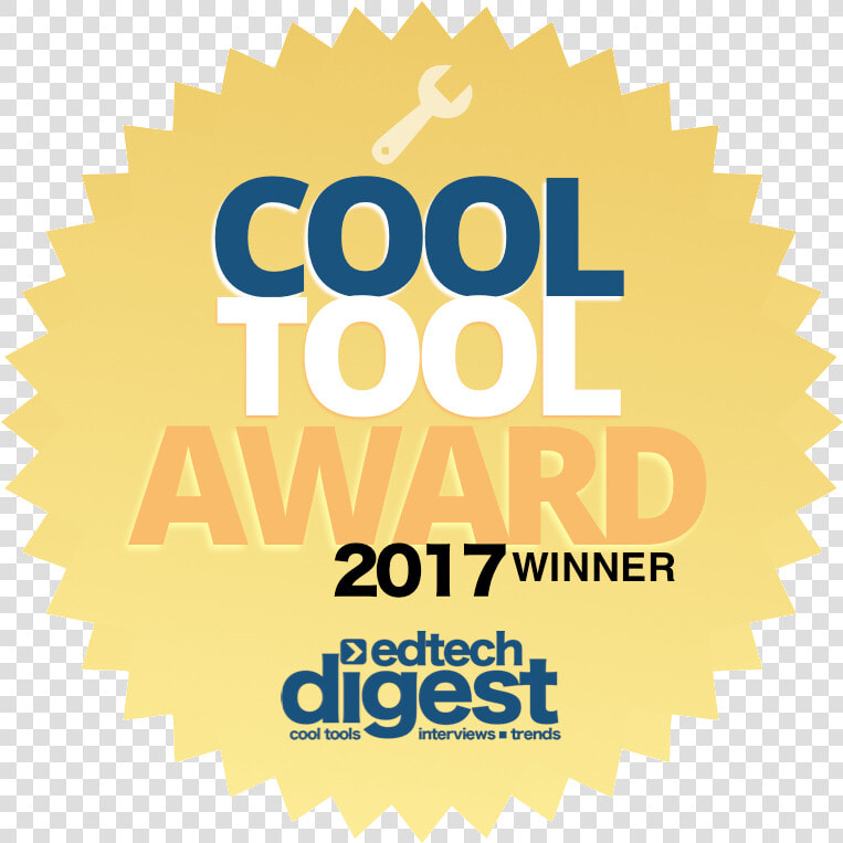 Transp Etdaward2017 Cooltool Winner   100000000 Coins On Dreambox  HD Png DownloadTransparent PNG