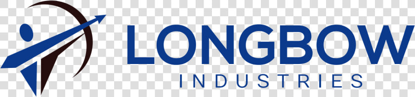 Longbow Industries Llc src Http   Graphic Design  HD Png DownloadTransparent PNG