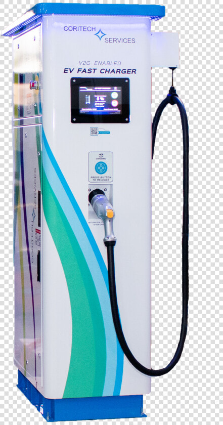 Iso1   Gas Pump  HD Png DownloadTransparent PNG