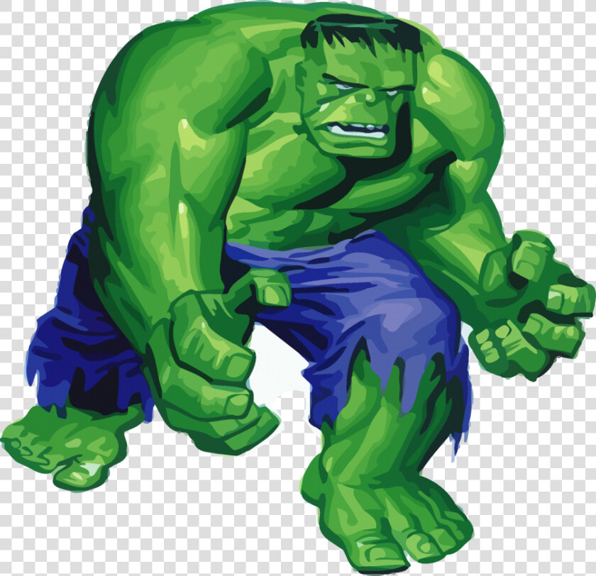 Transparent Hulk Avengers Png   Jolly Green Giant Hulk  Png DownloadTransparent PNG