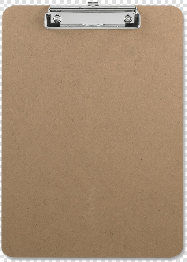 Brown Stick Png   Flat Clip Clipboard  Transparent PngTransparent PNG