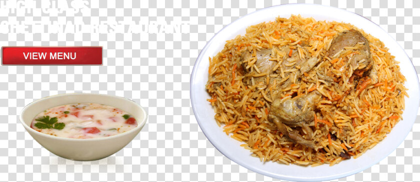 Tamilnadu Biryani Png  Transparent PngTransparent PNG