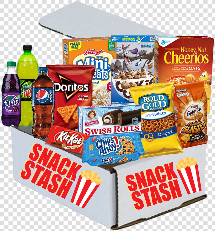 Our Snack Subscription Plan Offers Unique And Different   Snack  HD Png DownloadTransparent PNG