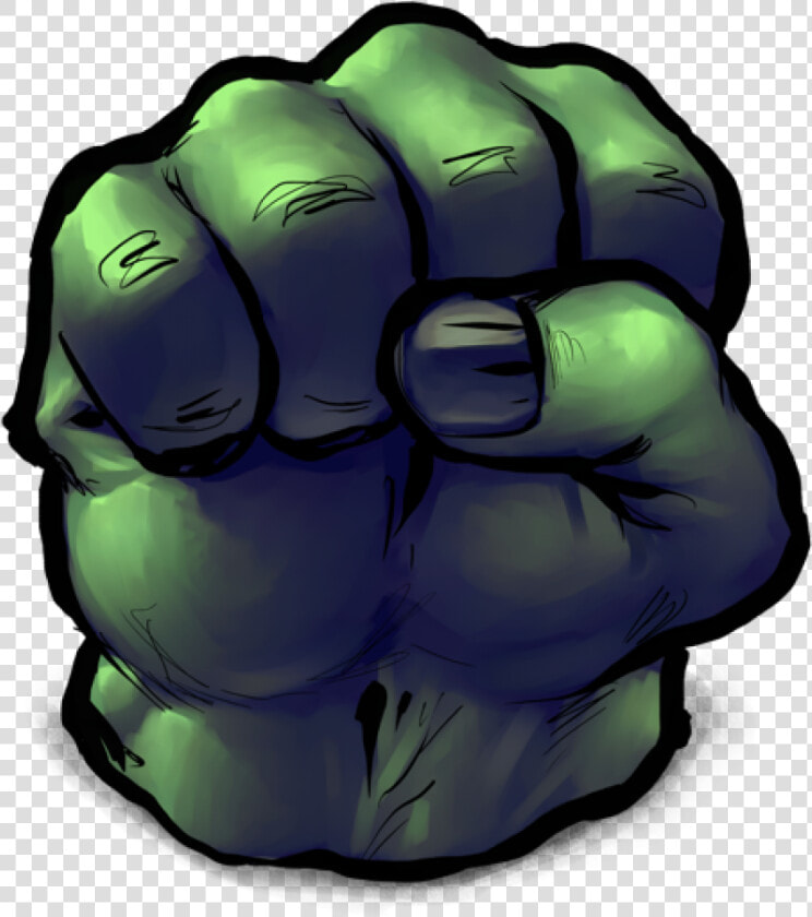 Soco Do Hulk Png  Transparent PngTransparent PNG