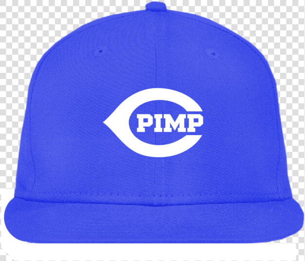 Transparent Pimp Hat Png   Michigan Wolverines Football  Png DownloadTransparent PNG