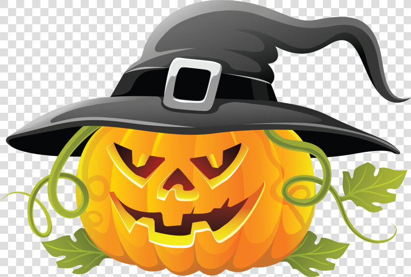 Halloween Jack O Lantern Pumpkin Clip Art   Halloween Pumpkin Clipart  HD Png DownloadTransparent PNG