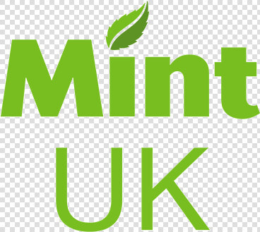 Mint Uk Logo   Mint Global  HD Png DownloadTransparent PNG