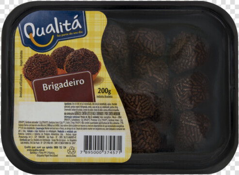 Brigadeiro Png  Transparent PngTransparent PNG