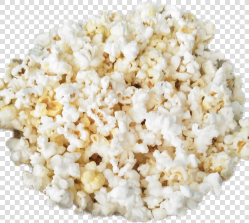  palomitas   Popcorn  HD Png DownloadTransparent PNG