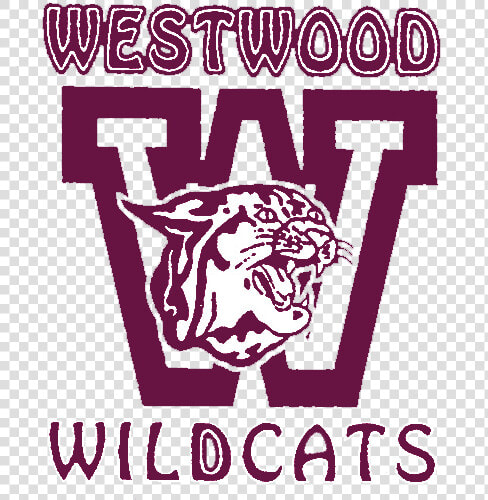 Westwood Logo   Westwood Elementary Woodstock Il  HD Png DownloadTransparent PNG