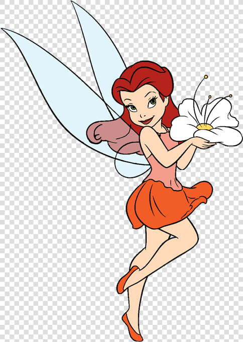 Collection Of Free Drawing Fairies Iridessa Download   Rosetta Clipart  HD Png DownloadTransparent PNG