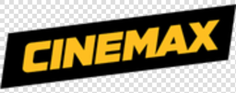 Cinemax Tv Channel Logo  HD Png DownloadTransparent PNG