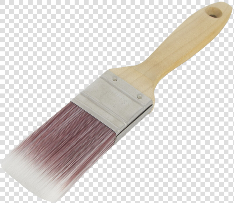 Pq Paint Brush 25 Mm   Paint Brush  HD Png DownloadTransparent PNG