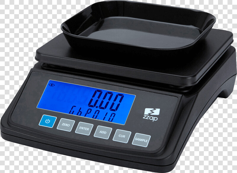 Currency counting Machine  HD Png DownloadTransparent PNG