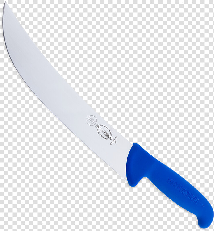 Dick   Dick Knives  HD Png DownloadTransparent PNG