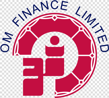 Om Finance Limited   National Sports Talent Search Portal  HD Png DownloadTransparent PNG