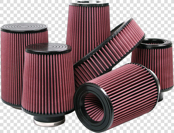 Air Intake Part product auto Property magenta oil Filter   S amp b Filter R1278  HD Png DownloadTransparent PNG